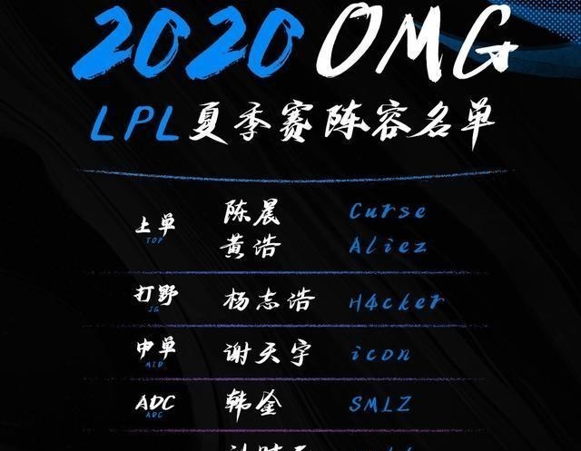 LGD：LPL转会首日汇总，兮夜狼行加入LGD，TES辅助位呼声最大