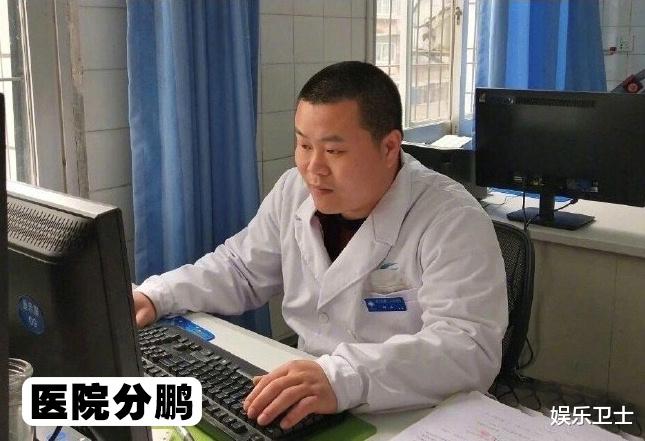 岳云鹏|岳云鹏晒全球分鹏，11个版本都很像，似要召集一起搞事情，后援会发现难题