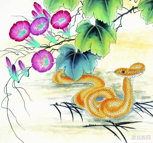 生肖|啥生肖的人，今年闯出一片天地，9月到年底，事业越做越得心应手