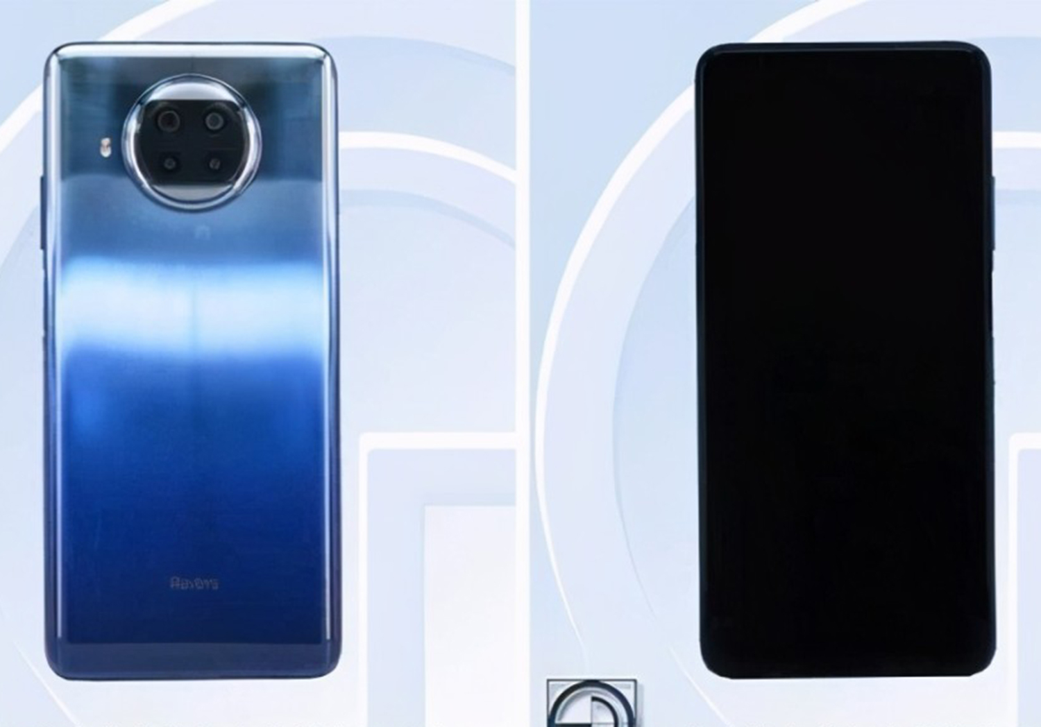 小米科技|小米6000mAH新机曝光，下周国内外均将发布，千元机迎来最强续航