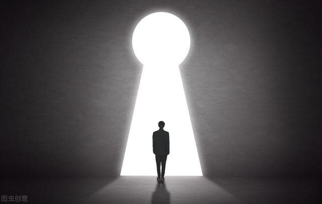 股价|想做股市挣钱的那10%，学习股市大佬的成长记