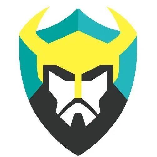 黑客|【牛人访谈】零信任的本质：基于身份的动态管控