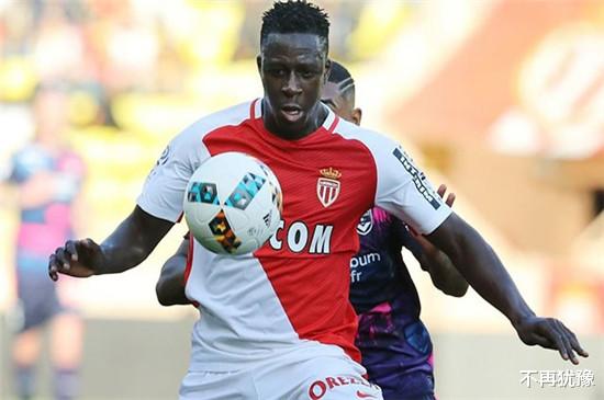 皇家马德里|新9号即将到来，皇马已经板上钉钉，要争取拿下英超最高效前锋