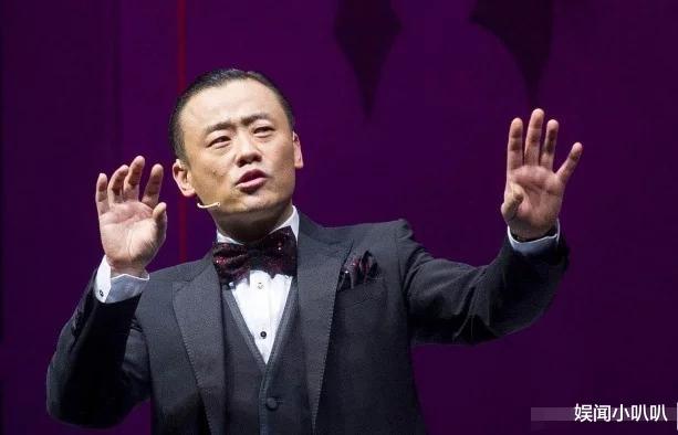 周立波|8月2号，周立波美国被捕1310天后，就在昨天，又曝新情况