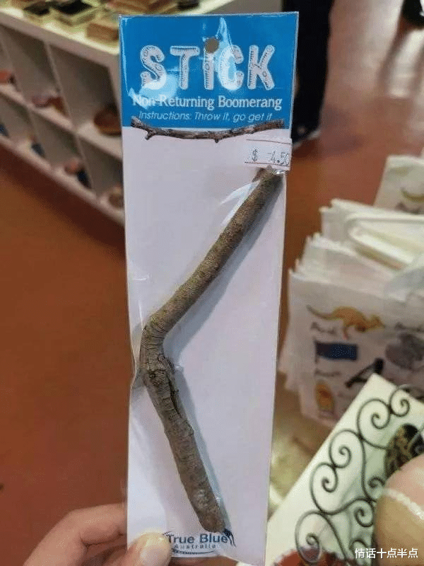 「高考」700万人民币和高考700分,你会选哪一个?网友们的答案竟出奇的一致,哈哈哈