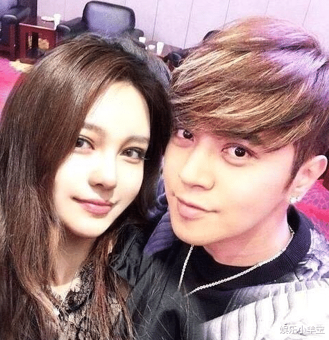 「罗志祥」周扬青闺蜜爆罗志祥“如狗求饶”！点名“有染对象”，结果翻车了！