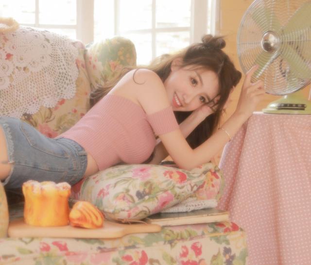 『郭艾伦』心疼！郭艾伦捐赠物资，却挽不回模特女友的心，网友：可惜了