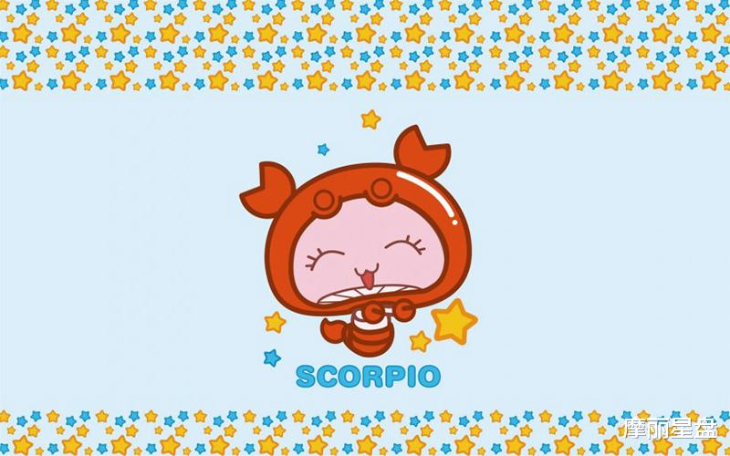 @毫不知足的三个星座，金牛座期望值太高，狮子座过于虚荣