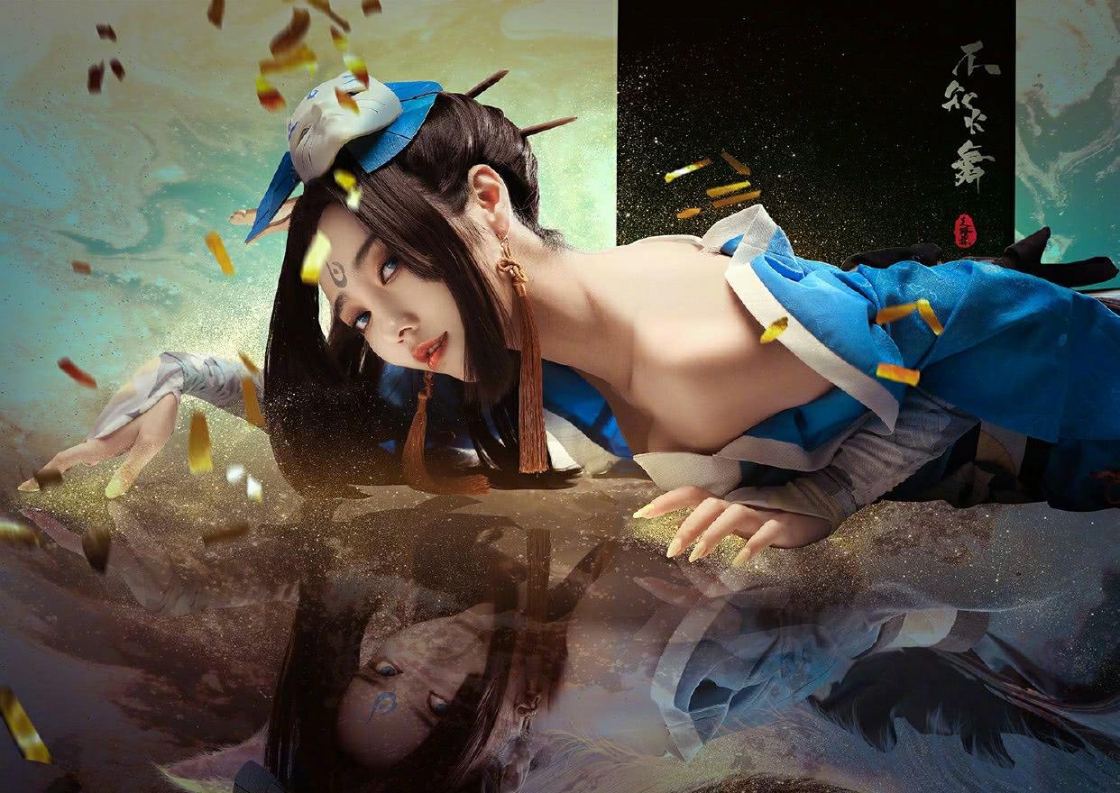 【王者荣耀】S20赛季时间确认，免费武术主题皮肤公布，60点券就给他太赚