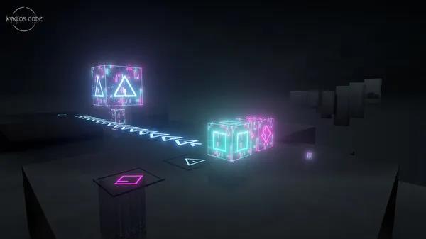 「steam」不卖了!百元Steam游戏免费送!