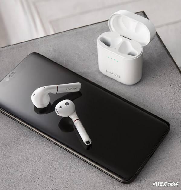 #华为#华为EMUI系统迎大版本更新：无线传声等功能加入！你升级了吗？