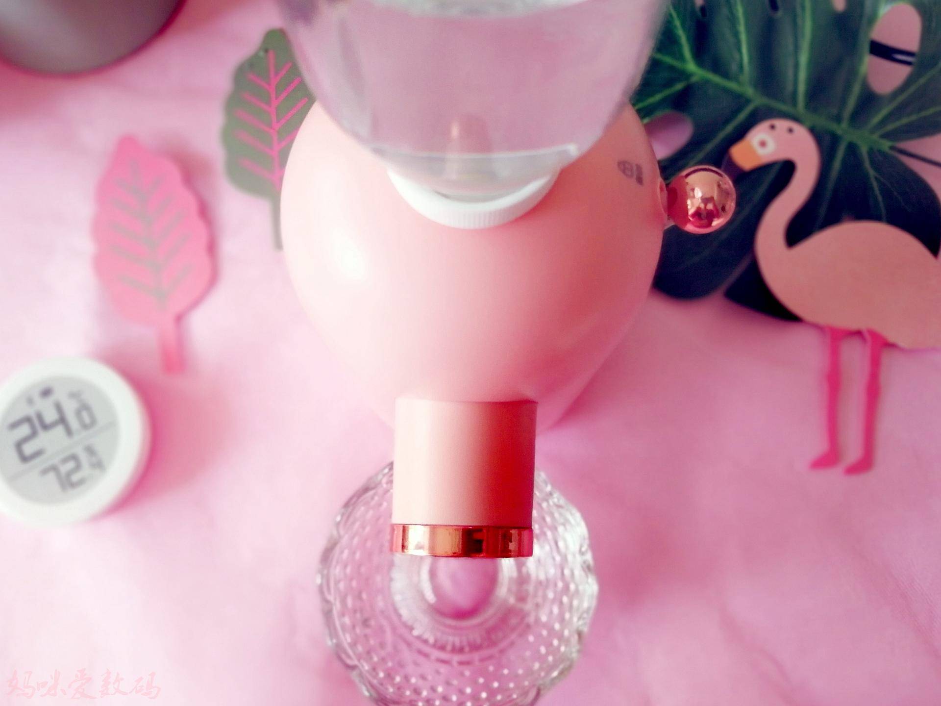 麦克风|国庆出游必备清单，哪一种你get到了？