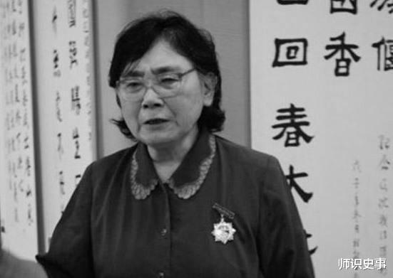 林彪|林彪元帅的后人今何在?儿子与父亲同时命断异国,两个女儿低调处世