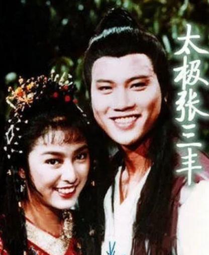 「万梓良」“瞒”了观众43年的万梓良，幕后不为人知的一面