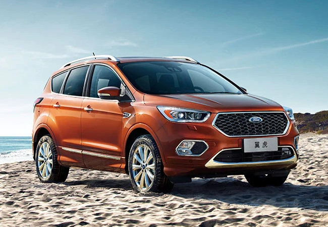 雪佛兰|美系车之“不能买系列”，这5款车建议不要买，10个车主5个后悔