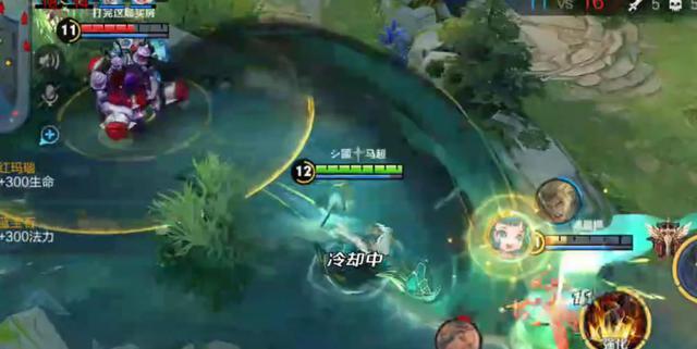 「典韦」梦泪警告：13888四个战士不要沾，特别是图4，巅峰赛2000分玩不来