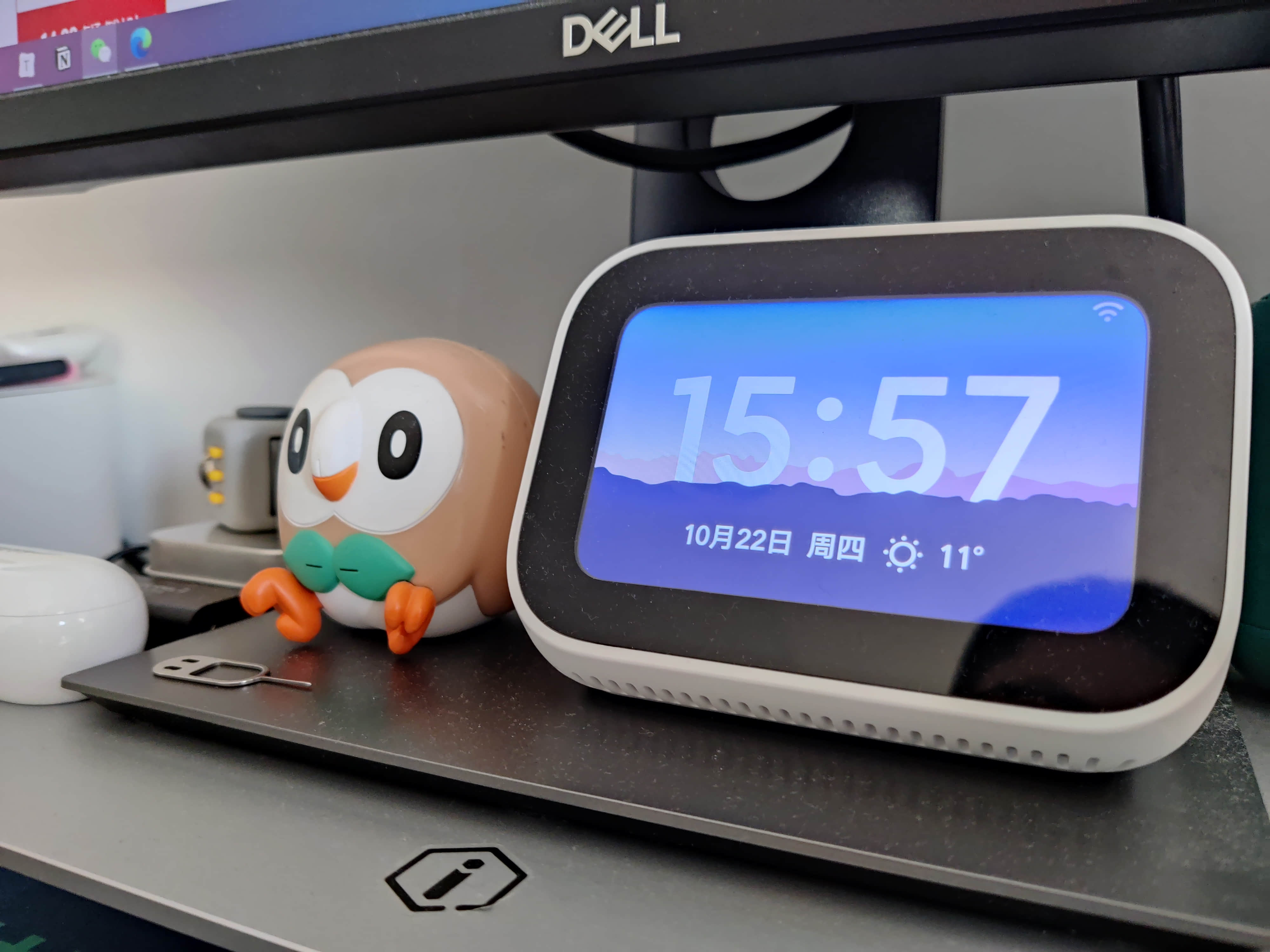 一加科技|深度使用一周,我来告诉你一加8T究竟值不值