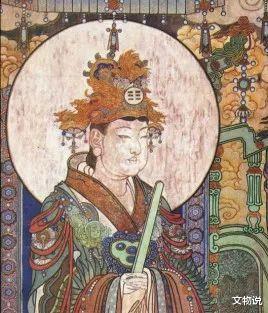 |昆仑山真的有“神仙”？1983年到底发生了什么，至今重兵把守