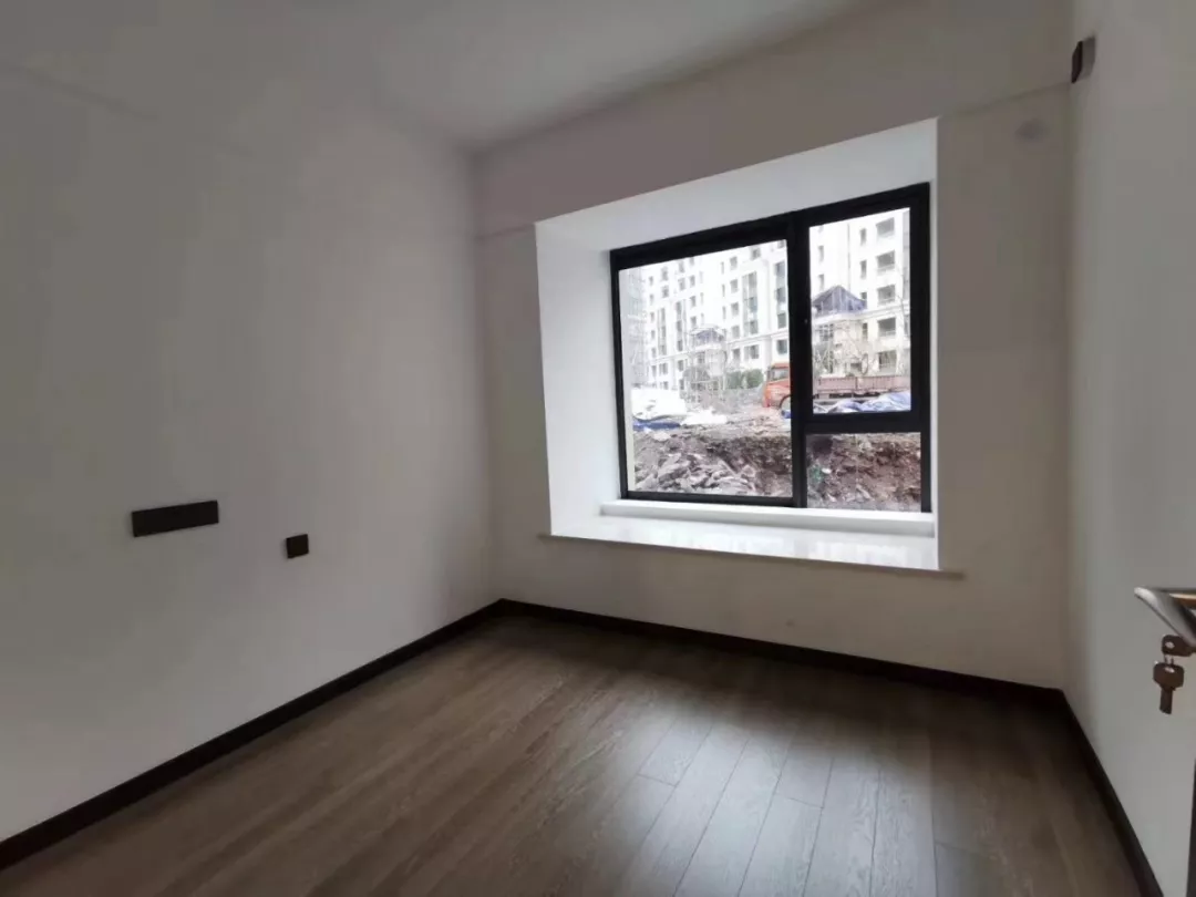 选房十大技巧教你如何避开那些坑！