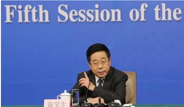 教育部|教育部最新要求，事关所有中小学！家长乐了，老师们有点懵了