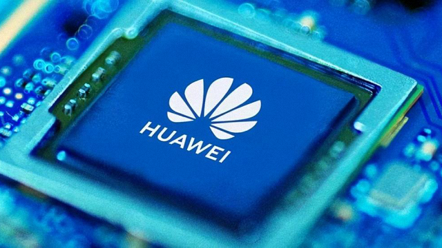 美国政府|美鹰派态度180度转变！IBM等公司“成功”游说美国政府