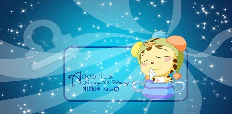旧爱|被人另眼相看的星座，外表不合群，思维却强大，猛兽总是独行！