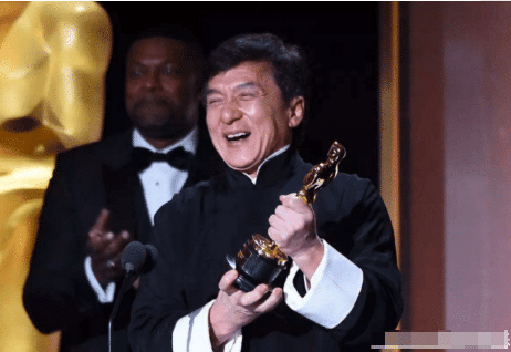 『刘德华』演员片酬排行曝光,刘德华梁朝伟才3000万,他们竟然都要一亿