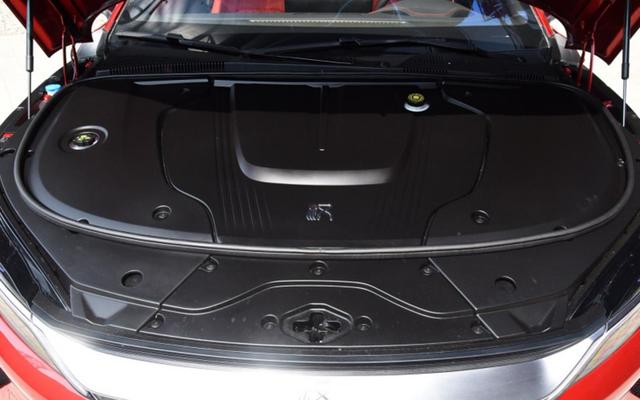 电动车|正面硬钢特斯拉！国产电动车已逐步崛起，你还在为买什么车发愁？