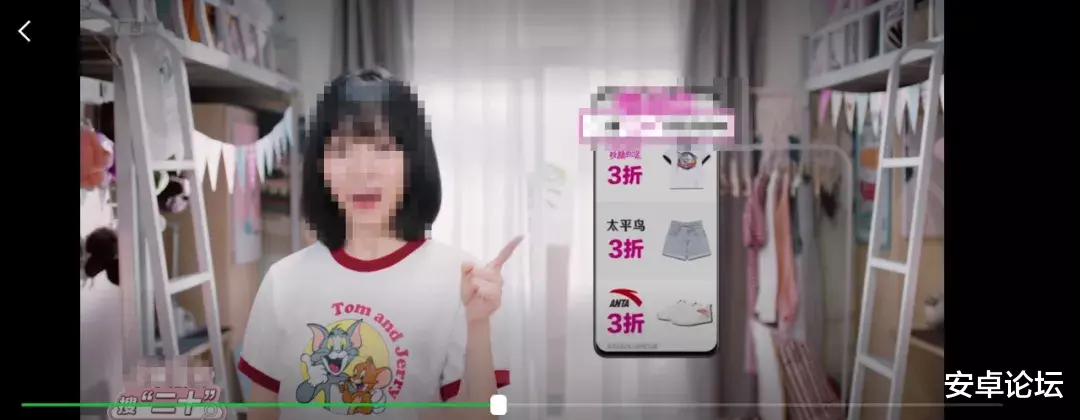 华为荣耀|爱奇艺还要涨价？我第一个不服