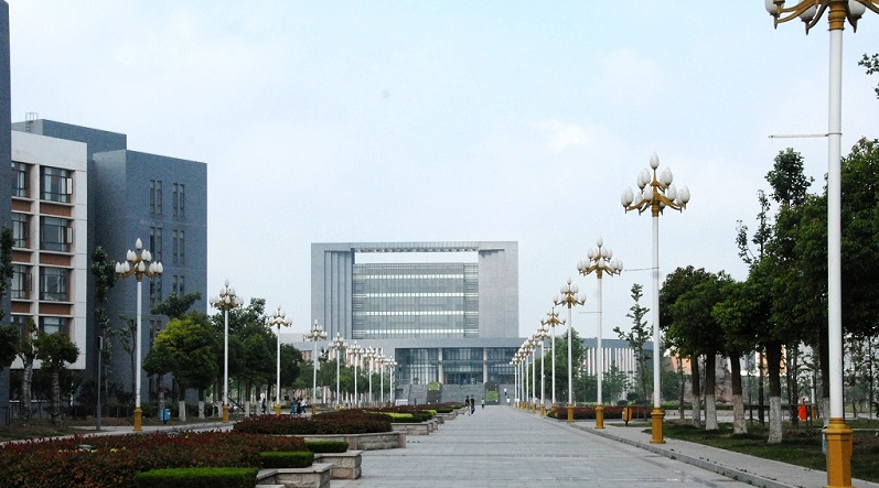 大学|教育部：考上83所大学，免试拿教师资格证！考生：怎么不早说？