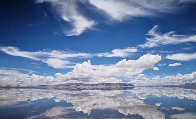 荡口古镇|9个最适合八月去的旅行地,随手一拍都是大片