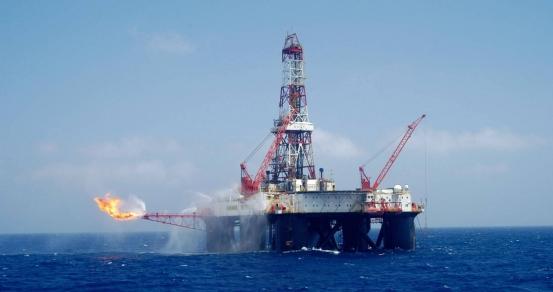 黄金|中国又传喜讯！一把大火烧出5000亿吨“黄金”，引来26国密切关注