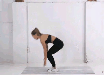 燃脂|减脂计划为什么要加入力量训练？力量训练给你带来想不到4个好处