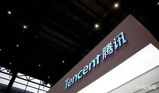 『腾讯』腾讯还不死心电商行业，直接“抄袭”小红书和拼多多，推出小鹅拼拼
