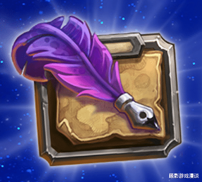 炉石传说|炉石传说战令系统价格公布，好消息是战棋降价，坏消息有点严重