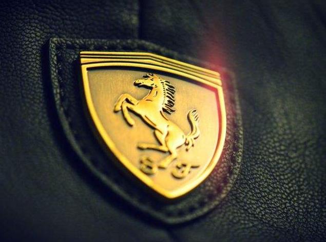 奥德赛|世界公认的10大豪车车标，全部认识的几乎没有，你认识几个？