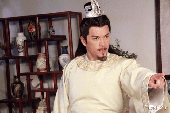 【朱棣】朱棣夺取皇位后，在宫中发现一道圣旨，看完痛哭：父皇你害我好苦