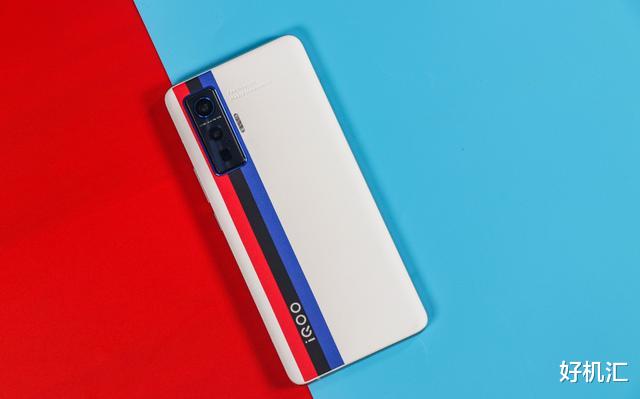 iqoo|十一换新机怎么选？这几款机型或许更加适合你