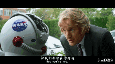 『关之琳』10部豆瓣高分电影，上万人都评价5星，不信你一部都没看过！