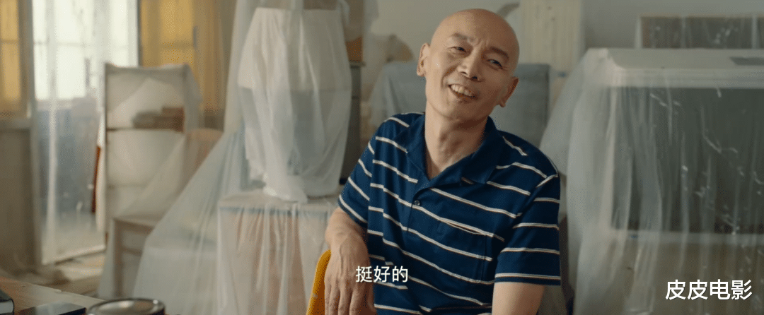 葛优|《我和我的家乡》第一波口碑出炉，质量到底如何，这个回答有水平