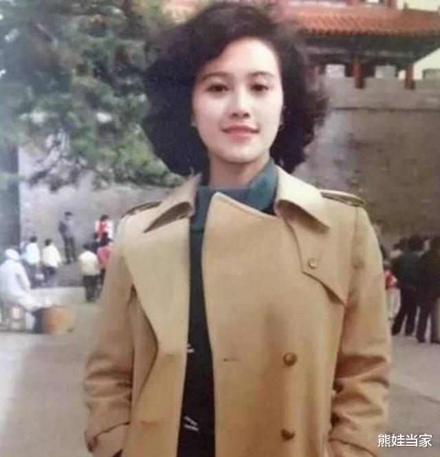 熊娃当家|“妈，你是看上我爸的钱吧”，父母颜值差距大，网友：难怪我普通