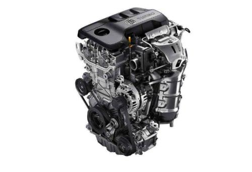 马自达▲马自达为什么不推崇涡轮增压发动机?