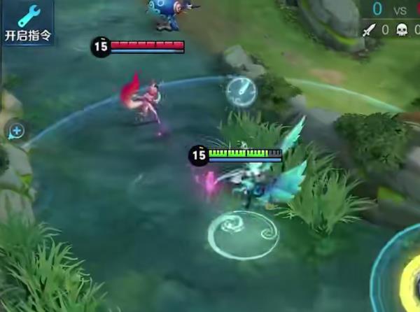 『王者荣耀』王者荣耀:萌新认为很垃圾,大神却爱不释手,你知道几个?