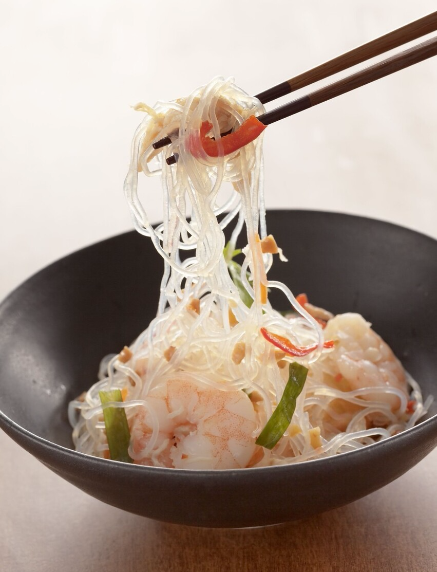 食材|排名靠前的8道川菜