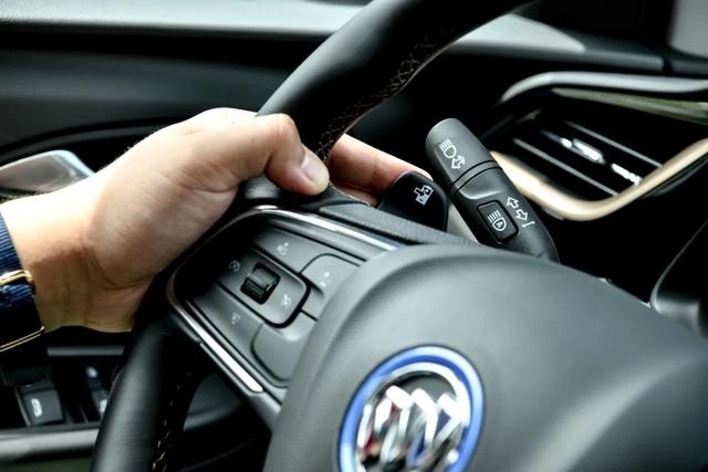 丰田威驰|太能跑了！这台合资电动SUV连续跑了近15个小时才趴窝