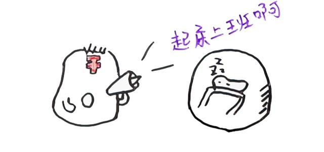 乙肝|张文宏说乙肝能临床治愈，那为什么还有携带者7000多万？