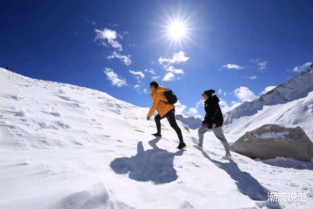 饼干|这4款零食低卡路里又好吃,耐饿不发胖,吃起来超级满足!