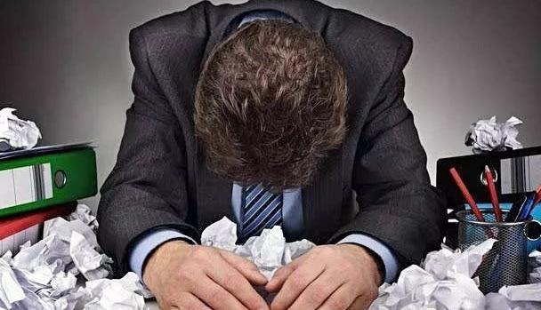 『』职场中领导收拾人的五种方式你知道吗？不小心你就中招了