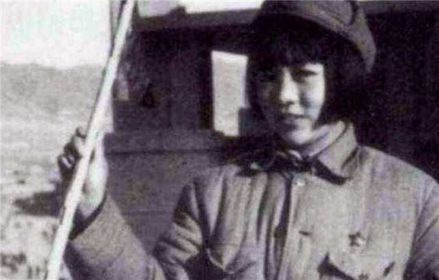 小志的历史观点|河南百岁老人去医院看病，因无意间露出胳膊，医生悄悄报了警