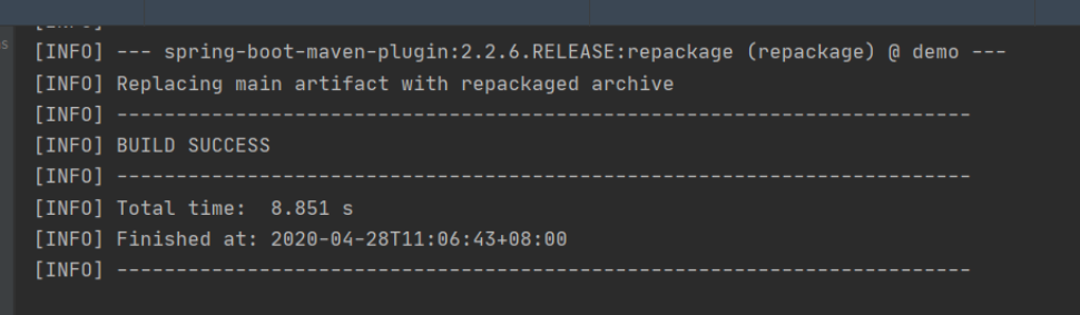 Java|快速上手 Linux 系统部署 Java 项目